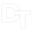 Getdronetech store logo