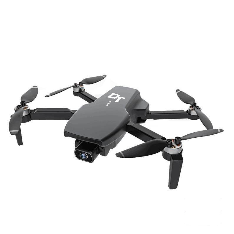 Achat d'un mini drone pas cher avec caméra ?